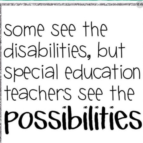 ❤️MEET THE SELLER❤️ - Picture 6 of 9